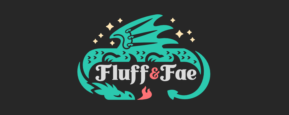 artist portrait minimal studio